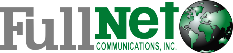 FullNet Communications Declares Quarterly Cash Dividend