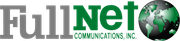 FullNet Communications Declares Quarterly Cash Dividend