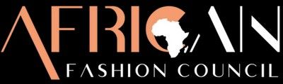 African Fashion Council Student Showcase, Curated by Chuks Collins, Highlights the Next Generation of Diaspora Designers