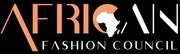 African Fashion Council Student Showcase, Curated by Chuks Collins, Highlights the Next Generation of Diaspora Designers
