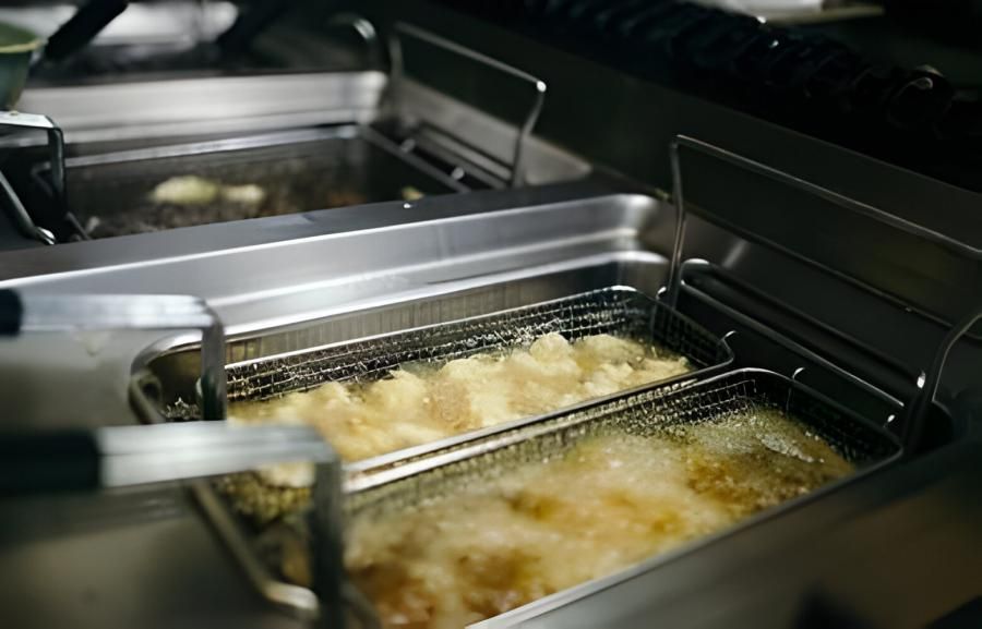 Improper Used Oil Disposal Threatens Waterways, Inland Empire Grease Pumping Experts Urge Restaurants to Act Responsibly