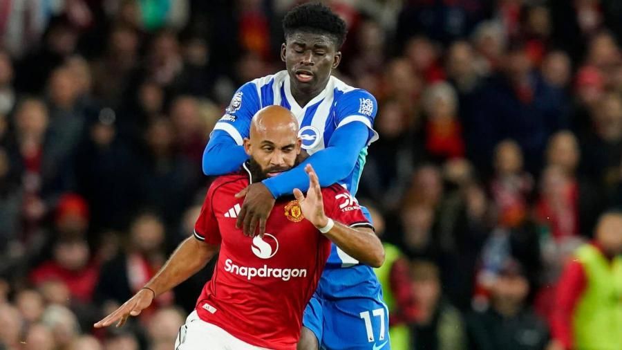 Sportstalk Florida: These teams have benefitted the MOST from VAR implementation