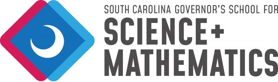 GSSM Honored with Dual Wins at 2025 InnoVision Awards