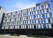 China Leading Power module for battery test Supplier Unveils New High-Power Modules at Battery Show Europe