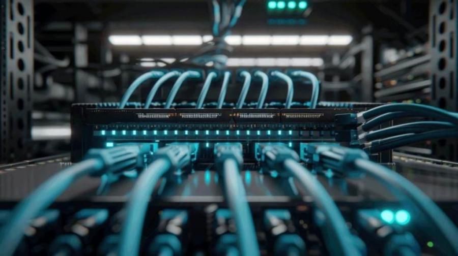 E-Lins Technology: Meeting Global IoT Connectivity Standards as a Reliable OEM 4G/5G Router Supplier