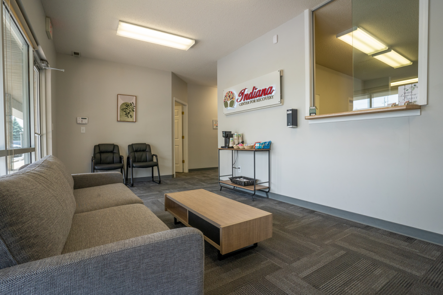 DNA Test Boosts Recovery Time for People Struggling with Mental Health