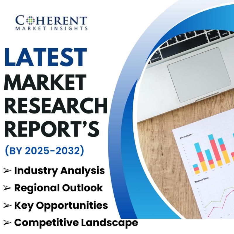 Distribution Transformer Market Growth Outlook: CAGR of 6.2% and Value Reaching USD 32.51 Billion by 2032 | ABB Ltd.