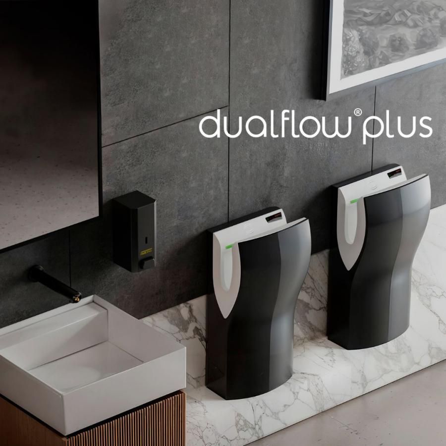 Saniflow Corp. Helps Combat Rising Costs in Nonresidential Construction with Long-Term, Cost-Saving Restroom Solutions