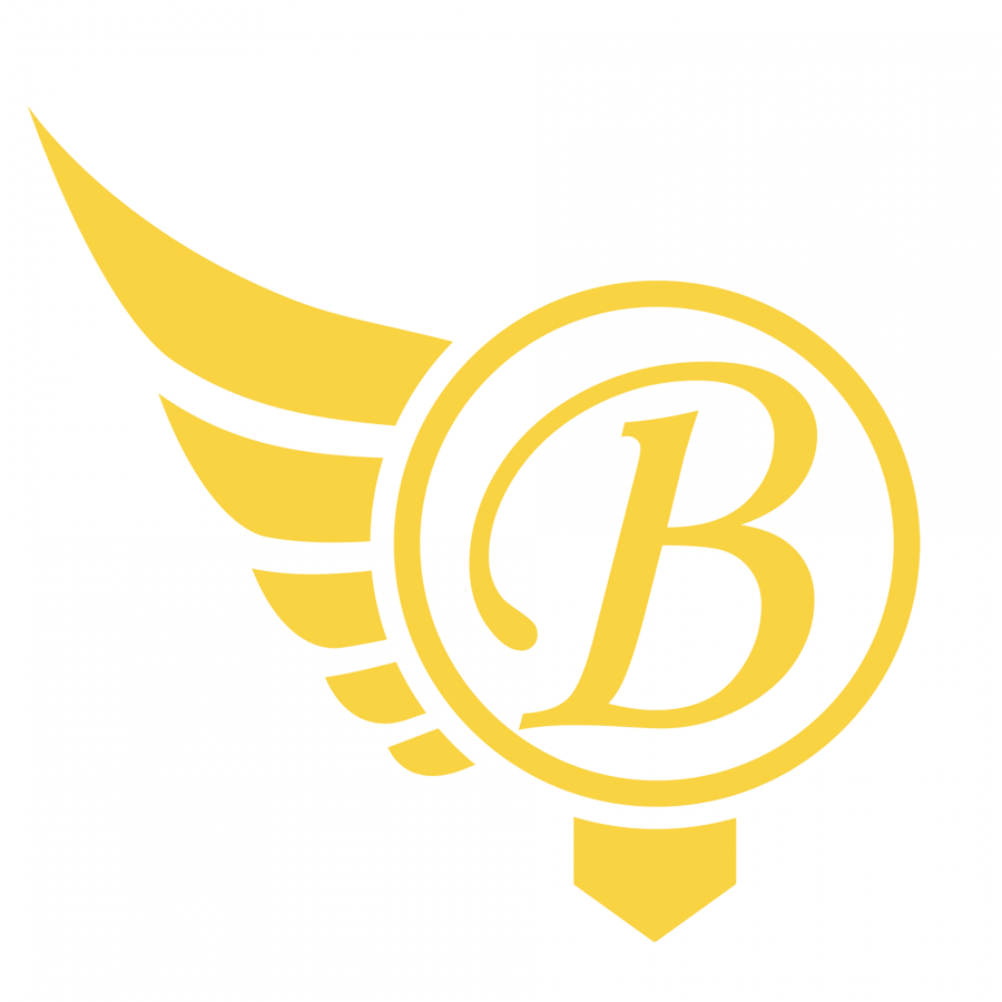 Brandcil is set to release Agentic and GenAI powered Features.