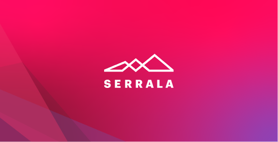 Serrala named 'The World's Best Invoice Automation Platform' by Euromoney Transaction Banking Awards 2025
