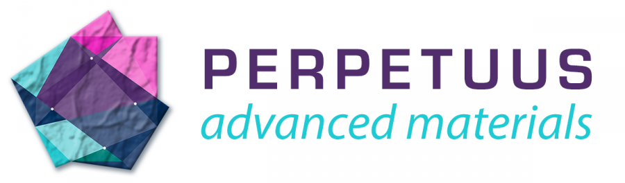 Perpetuus Announces Breakthrough Replacement for 6PPD in Tires and Elastomers, Solving the 6PPD-Q Crisis
