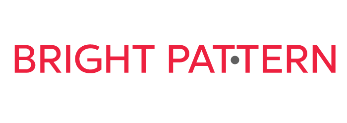 Coeo Group Selects Bright Pattern's AI-Powered Platform to Transform Debt Collection Operations Across Europe