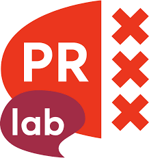 32% Of CleanTech PR Leaders Struggle to Explain Technologies Clearly as Industry Shifts from Awareness to Credibility