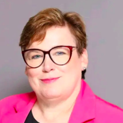 Influential Women Highlights Miriam Neville: Principal Consultant at MRN Consulting LLC