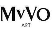 MvVO ART Launches The Collector Circle Series: Exclusive Salons for Today's and Tomorrow's Collectors