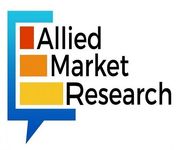Nitrocellulose Market Size to Reach USD 1.2 Billion by 2027, Says Allied Market Research