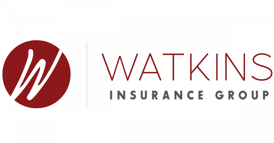 Watkins Insurance Group Earns Austin Top Workplaces 2025 Honor for the 15th Consecutive Year