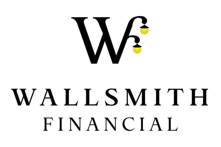 Wallsmith Financial Launches, Building on AIS Financial's Legacy to Power the Future of Infrastructure
