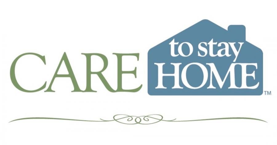 Care to Stay Home Highlights Support for Mobility and Fall Prevention for Seniors in Spokane, WA