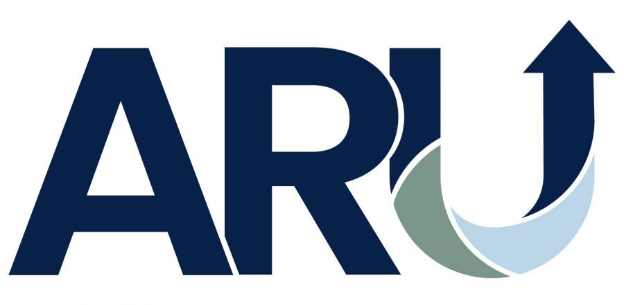ARU Appoints Joseph Strickland III as CEO to Lead Next Phase of Growth