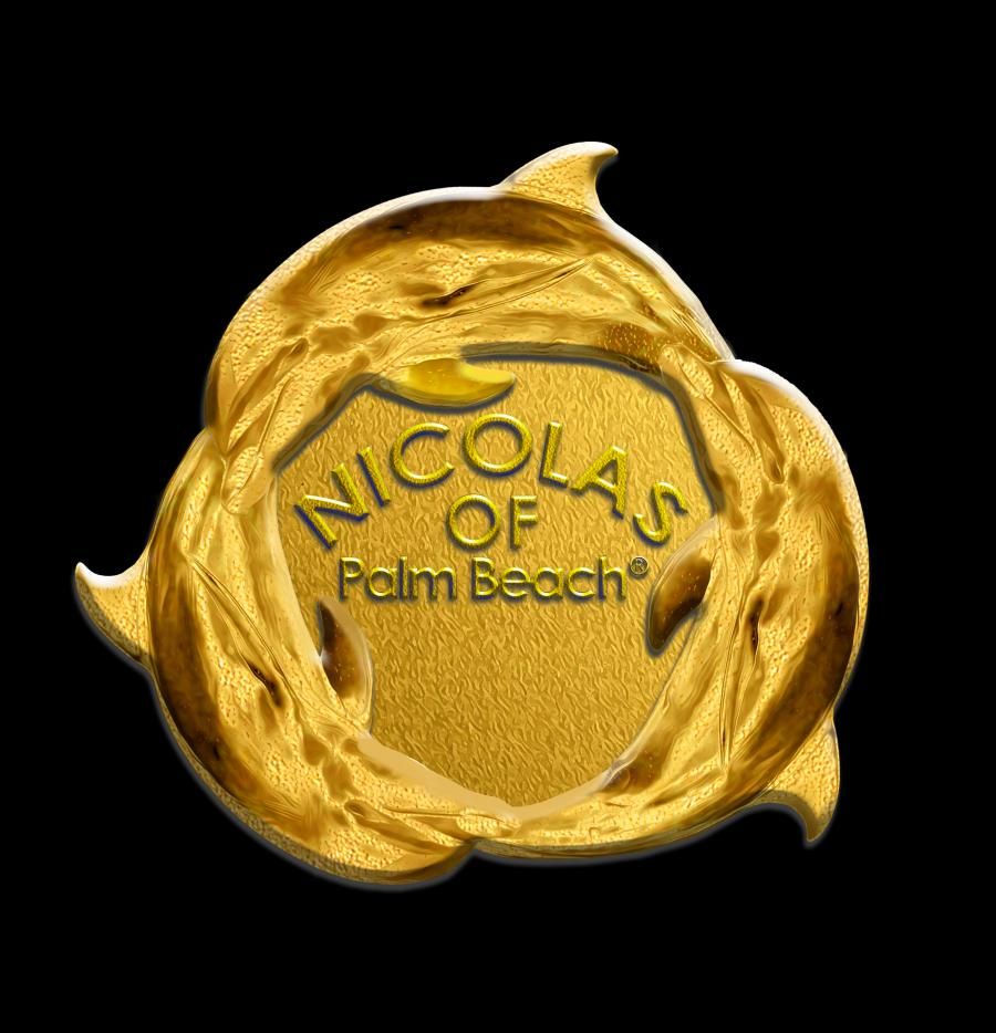 Eylsia Nicolas Nominated for 2025 Listeners Choice Awards by Glacer FM