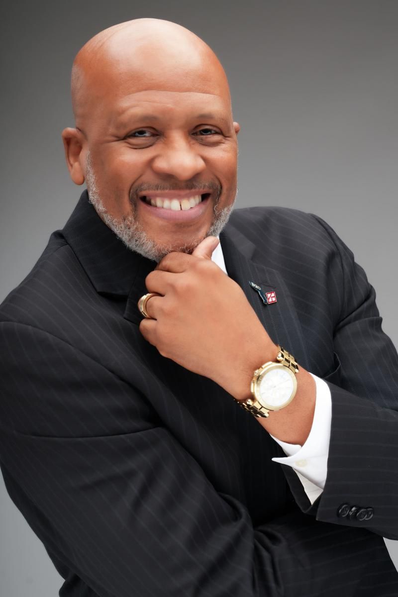 Alabama Passes -Good Dad Act, Equal Parental Rights for Unmarried Dads Inspired by Landmark Reform Led by Dr. Jennings