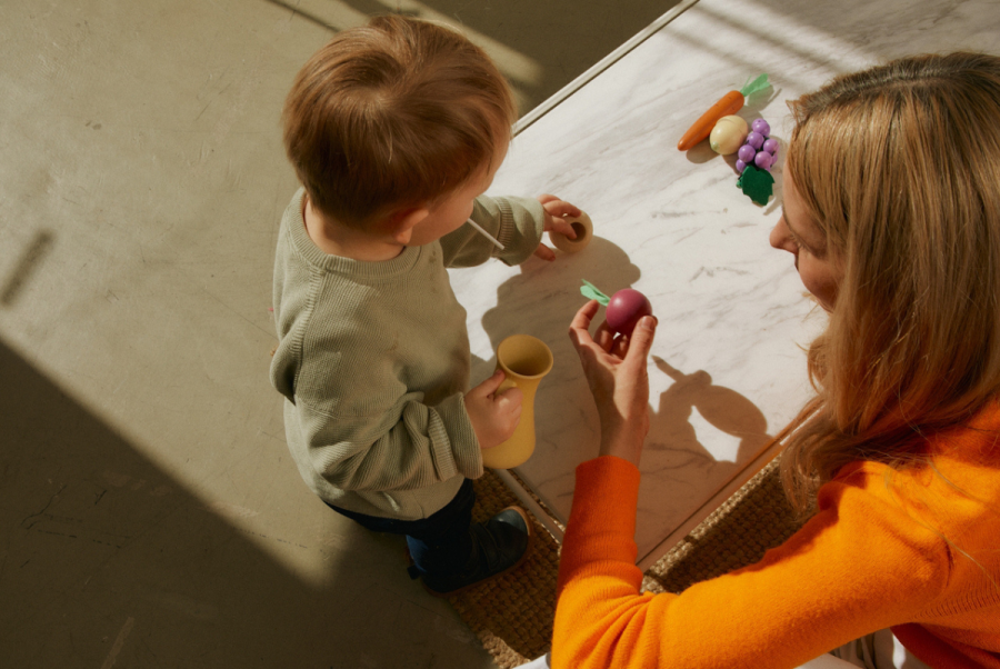 Behavioral Innovations expands into North Carolina