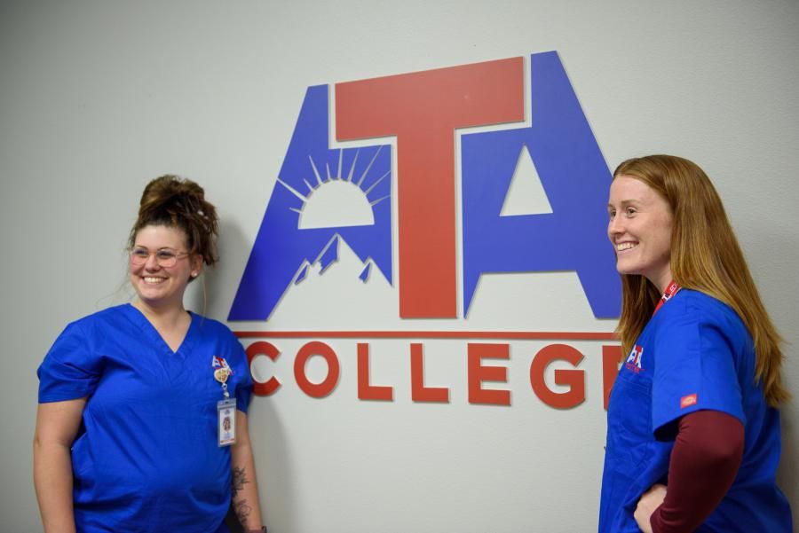 ATA College Approved to Offer Certified Nursing Assistant (CNA) Program