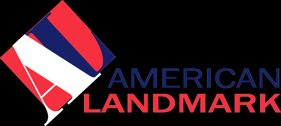 American Landmark Apartments Sets Standards With People-First Mission, Community Programs and National Workplace Honors