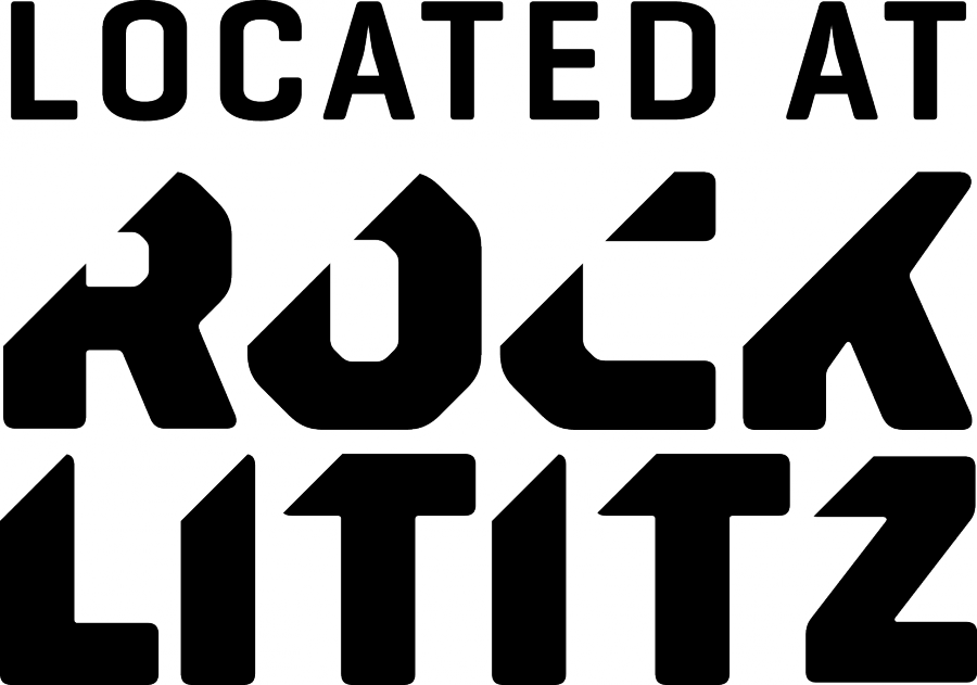 Triode Rentals Opens Second Location at Rock Lititz, Expanding Film Equipment Access for Film, Television, Live Events