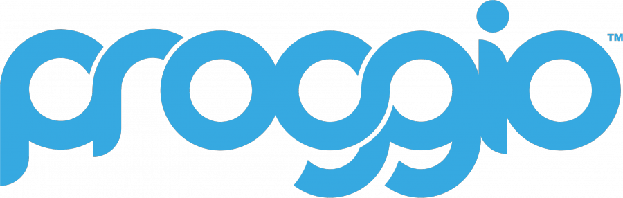 Proggio Unveils Contextual Agentic AI Enabling Project Teams to Move Beyond Planning and Into Execution