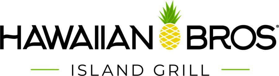 Hawaiian Bros Strengthens National Footprint with Accelerated Franchise Growth