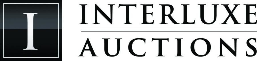 Online Auction of the Prestigious Ford Field & River Estate in Savannah, GA begins December 8th