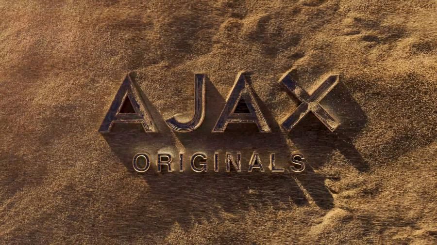 Ajax Creative Launches Ajax Originals: New Division Offers Film Production Services to Streamers and Studios