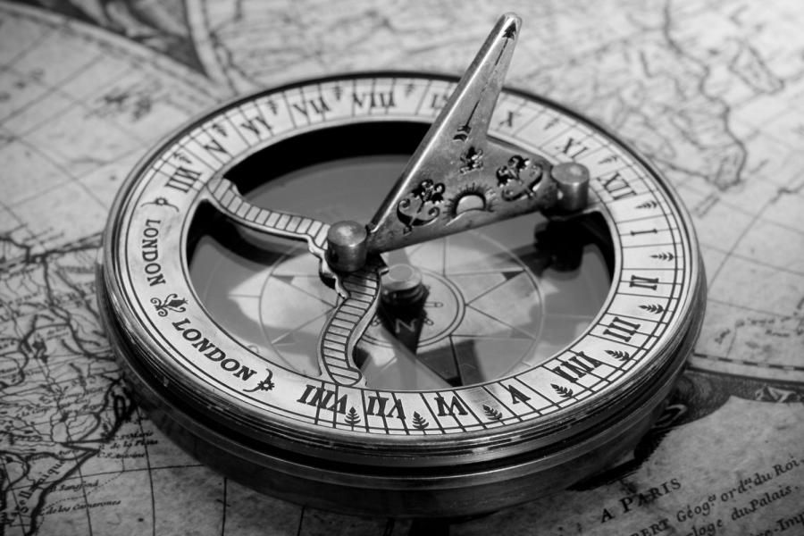 Global Review Warns Supervisory Culture Must Evolve to Retain Legitimacy & Advance Efficacy