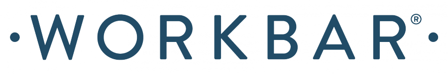 Workbar Announces Fifth Annual Small Business Grant to Support Massachusetts Founders and Local Innovation