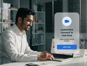 VideoCX.io Launches Secure, Humanized Video Banking Platform for U.S. Financial Institutions