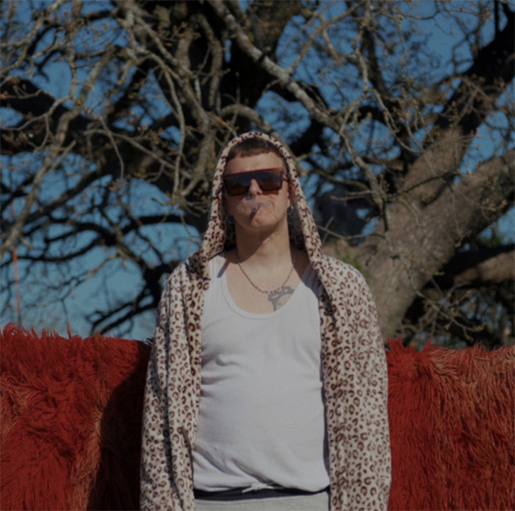 HIP Video Promo Presents: Blackstate premieres new music video "#FollowMe" on Music-News.com