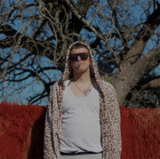 HIP Video Promo Presents: Blackstate premieres new music video "#FollowMe" on Music-News.com