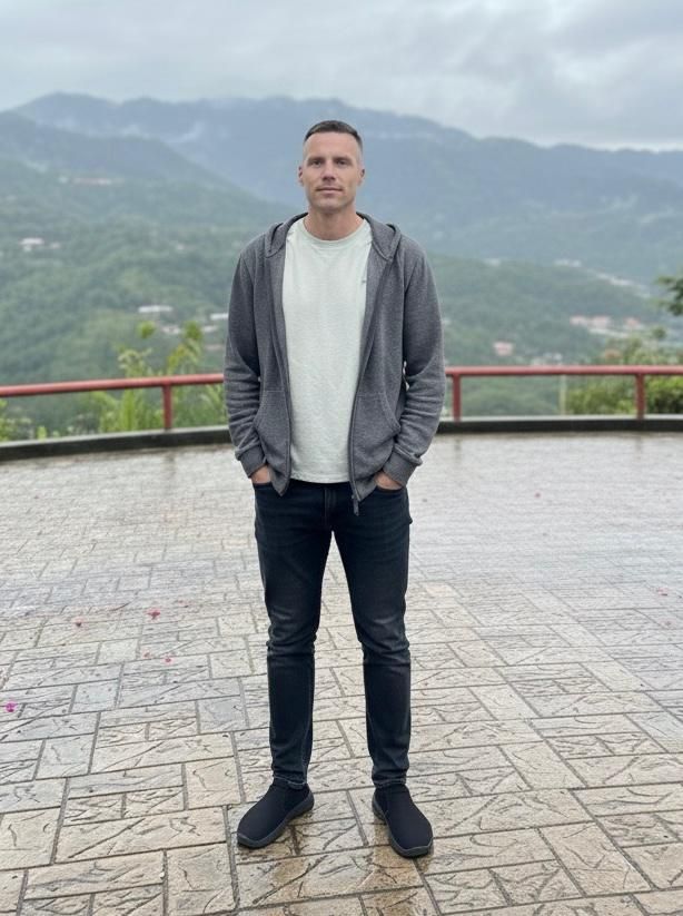 Robert Paul Kersbergen sobre marketing digital en Panamá y estrategias avanzadas de SEO e inteligencia artificial