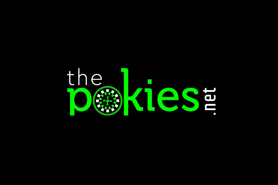 ThePokies 115 Expands Its Role as a Secure, Technology-Led Digital Entertainment Platform in Australia