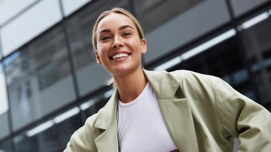 Shore Side Dentistry Addresses Surge in Adult Invisalign Demand as Remote Work Transforms Oakville Orthodontic Landscape