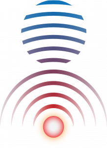 Neurolyser XR Now FDA Cleared for Sale in USA.
