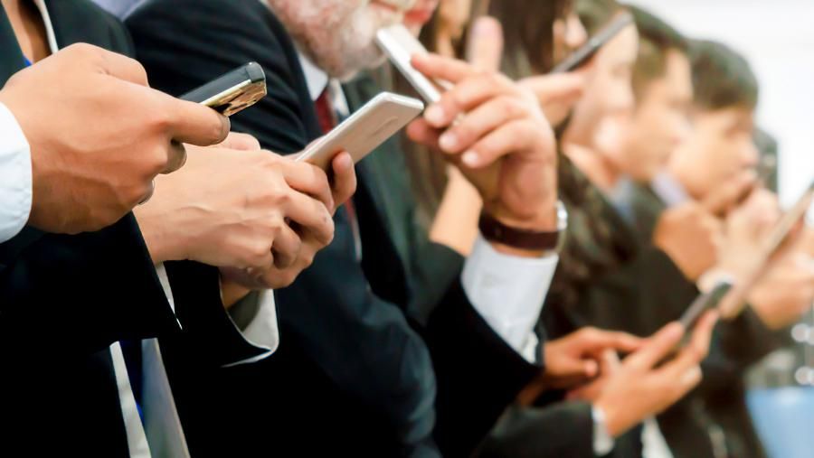 Study Finds Apple's AI Email Summaries Can Alter Message Emphasis