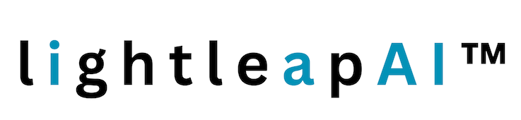 N2N and Ellucian Expand Partnership to Advance Fraud Detection in Higher Education