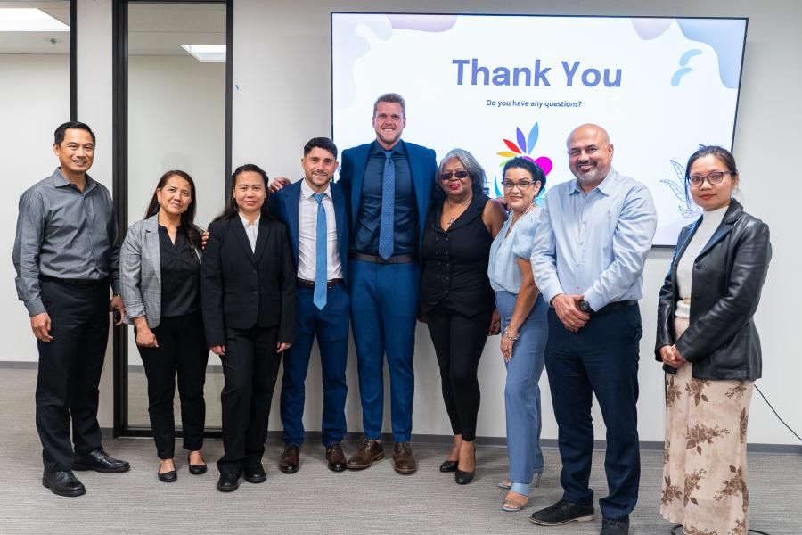 Stanton University Forges Debt-Free Path for Students, Opting Out of Federal Loans and National Rankings