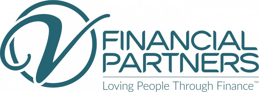 V Financial Partners Awarded 2025 Business of the Year