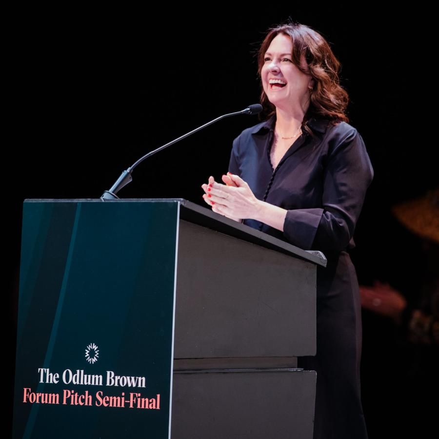 The Forum for Women Entrepreneurs Secures $2.1M to Ignite Canada's Untapped Economic Potential of Women Entrepreneurs