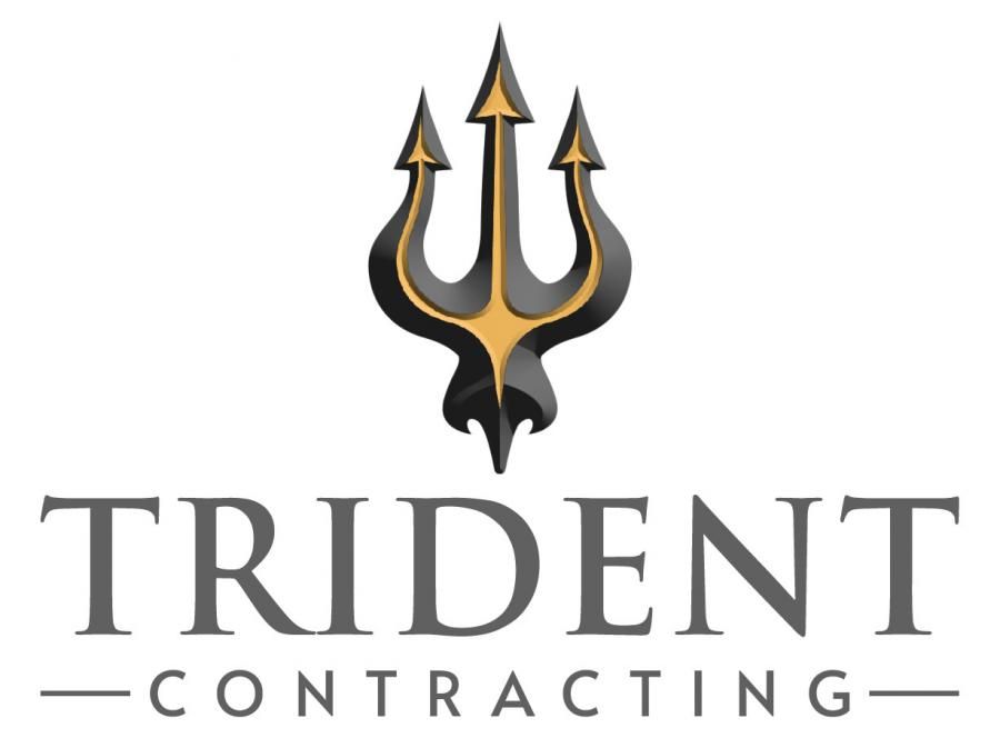 Trident Contracting, Inc. Wins the 2025 Angi Super Service Award for Outstanding Customer Satisfaction