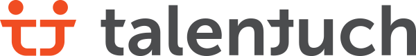 Major Update to Talentuch Recruitment Services